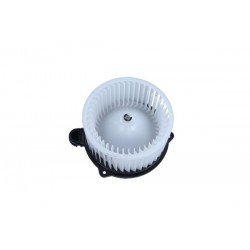 Motor ventilator habitaclu Hyundai i30 11- 97113-2Y000