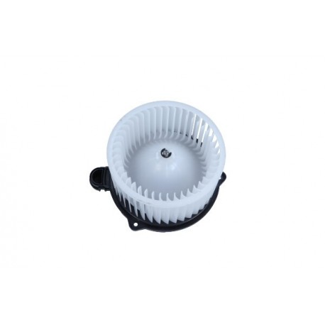 Motor ventilator habitaclu Hyundai i30 11- 97113-2Y000
