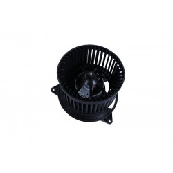 Motor ventilator habitaclu Ford Focus 98-05 4S7H19D859AA