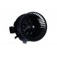 Motor ventilator habitaclu Peugeot 206 98- 6441.J9