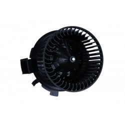 Motor ventilator habitaclu Peugeot 206 98- 6441.J9