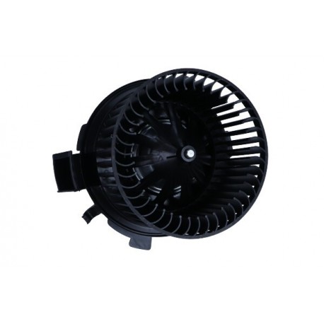 Motor ventilator habitaclu Peugeot 206 98- 6441.J9