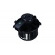 Motor ventilator habitaclu Peugeot 206 98- 6441.J9