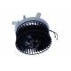 Motor ventilator habitaclu Mercedes W210 96- 2108202442
