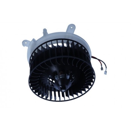 Motor ventilator habitaclu Mercedes W210 96- 2108202442