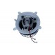 Motor ventilator habitaclu Mercedes W210 96- 2108202442
