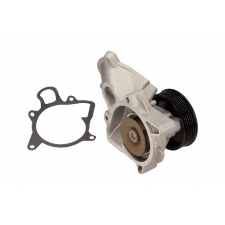 Pompa de apă BMW M47 E46 318D 47-0201