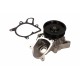Pompa de apă BMW M47 E46 318D 47-0201