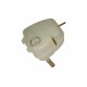 Vas de expansiune Opel Astra G ALL 77-0037