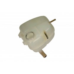 Vas de expansiune Opel Astra G ALL 77-0037