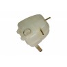 Vas de expansiune Opel Astra G ALL 77-0037