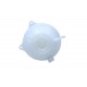 Vas de expansiune VW Golf/Passat 1.1-2.0 8V 77-0013