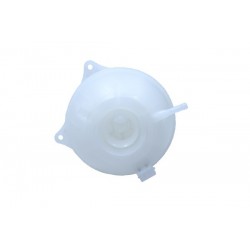 Vas de expansiune VW Golf/Passat 1.1-2.0 8V 77-0013
