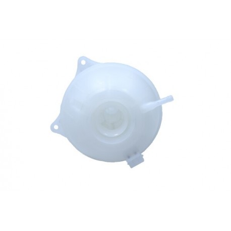 Vas de expansiune VW Golf/Passat 1.1-2.0 8V 77-0013