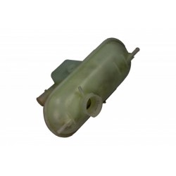 Vas de expansiune Peugeot Partner 96- 1.9D 77-0034