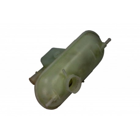 Vas de expansiune Peugeot Partner 96- 1.9D 77-0034