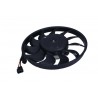 Ventilator radiator VW T4 91-03 350W 71-0025