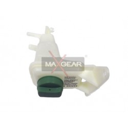 Vas de expansiune VW sistem direcție asistată A4/A6/Passat 8D0 422 373 C