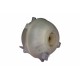 Vas de expansiune VW Polo/Fabia 1.4/1.9 TDI 77-0026