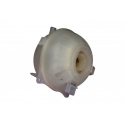 Vas de expansiune VW Polo/Fabia 1.4/1.9 TDI 77-0026