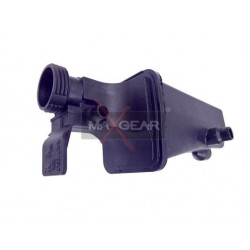 Vas de expansiune BMW E46 98- 77-0021