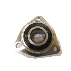 Rulment ventilator VW cu flanșă 2,3-2,5TDI LT, cu 3 șuruburi 62-0073