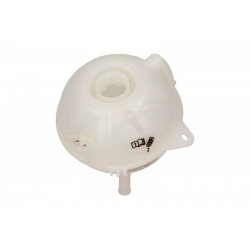 Vas de expansiune VW Golf/Bora/Audi A3 99- 77-0010