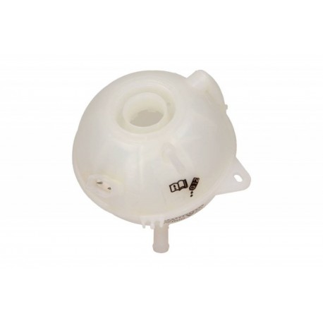 Vas de expansiune VW Golf/Bora/Audi A3 99- 77-0010