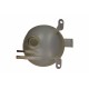 Vas de expansiune Opel Corsa B DOHC/D 77-0039