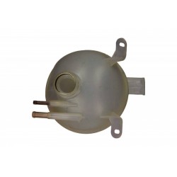 Vas de expansiune Opel Corsa B DOHC/D 77-0039