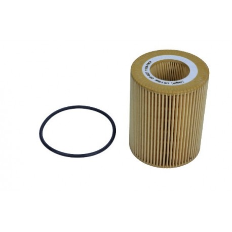 Filtru de ulei Volvo XC60/XC90/Land Rover Freelander 3.2 09- HU925/4Y