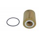 Filtru de ulei Volvo XC60/XC90/Land Rover Freelander 3.2 09- HU925/4Y