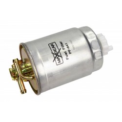 Filtru de combustibil VW 1.0D 1.7D-1.9TDI Polo Lupo ARO WK 841