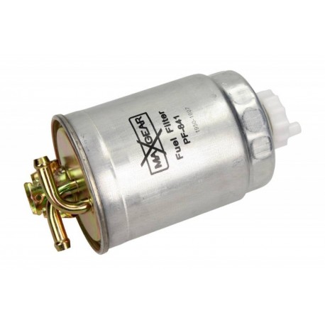 Filtru de combustibil VW 1.0D 1.7D-1.9TDI Polo Lupo ARO WK 841