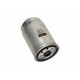 Filtru de combustibil Hyundai Accent/Getz 1.5 CRDI 06- 26-1107