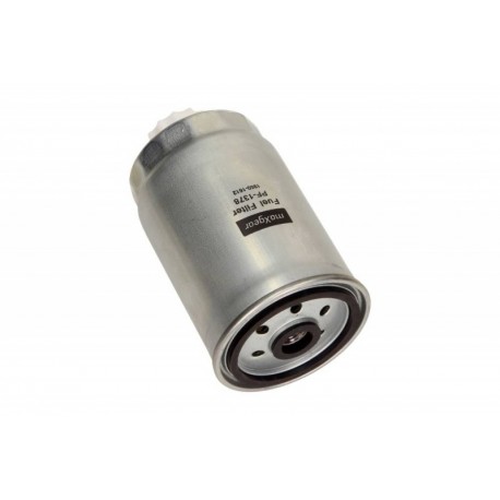 Filtru de combustibil Hyundai Accent/Getz 1.5 CRDI 06- 26-1107