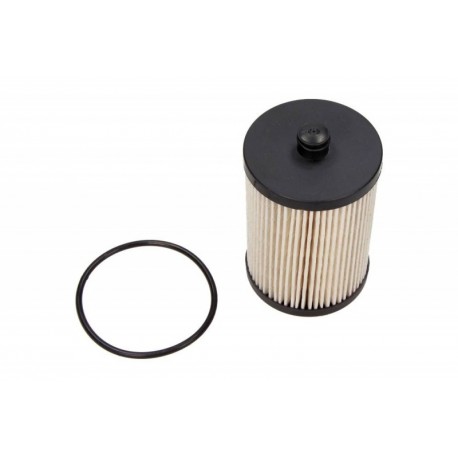 Filtru de combustibil VW 2.8TDI LT 28-46 02- Motor AUH PU820X
