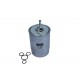 Filtru de combustibil Renault 1.5DCI Megane III 09- F026402850