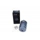 Filtru de combustibil Renault 1.5DCI Megane III 09- F026402850