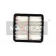 Filtru de aer Daewoo Matiz LX877