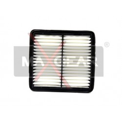 Filtru de aer Daewoo Matiz LX877