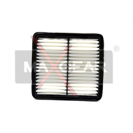 Filtru de aer Daewoo Matiz LX877