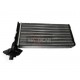 Radiator de încălzire VW T4 91- 8FH 351 313-401