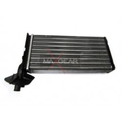 Radiator de încălzire VW T4 91- 8FH 351 313-401