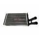 Radiator de încălzire VW A80/90 86-95 A4/Passat 97- 8D1 819 030 BS