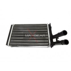 Radiator de încălzire VW A80/90 86-95 A4/Passat 97- 8D1 819 030 BS