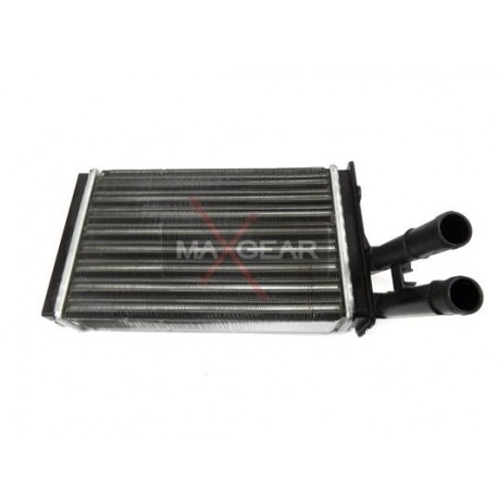 Radiator de încălzire VW A80/90 86-95 A4/Passat 97- 8D1 819 030 BS