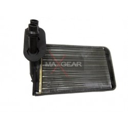 Radiator de încălzire VW Golf 4/Bora/Audi A3/TT 1J1 819 031 A