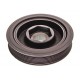 Roată curea arbore cotit Honda 2.0/2.4 HDS-K20A