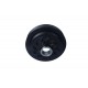 Roată curea arbore cotit Hyundai H-1/Starex HYDS-D4BH